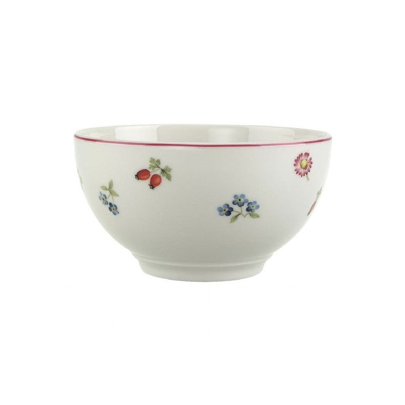 Villeroy and Boch Petite Fleur Bowl