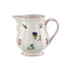 Villeroy and Boch Petite Fleur Creamer