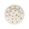 Villeroy and Boch Petite Fleur Deep Plate