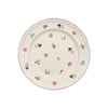 Villeroy and Boch Petite Fleur Dinner/Flat Plate