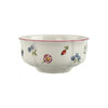 Villeroy and Boch Petite Fleur Individual Bowl (3)