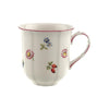 Villeroy and Boch Petite Fleur Mug