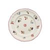 Villeroy and Boch Petite Fleur Side/Bread & Butter Plate