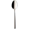 Villeroy and Boch Piemont Coffee Spoon