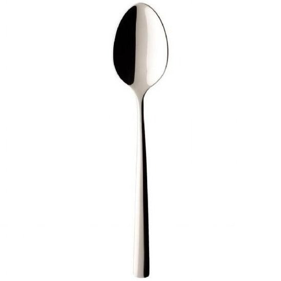 Villeroy and Boch Piemont Coffee Spoon