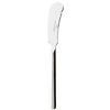 Villeroy and Boch Piemont Butter Spreader