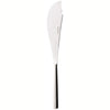 Villeroy and Boch Piemont Cake Knife