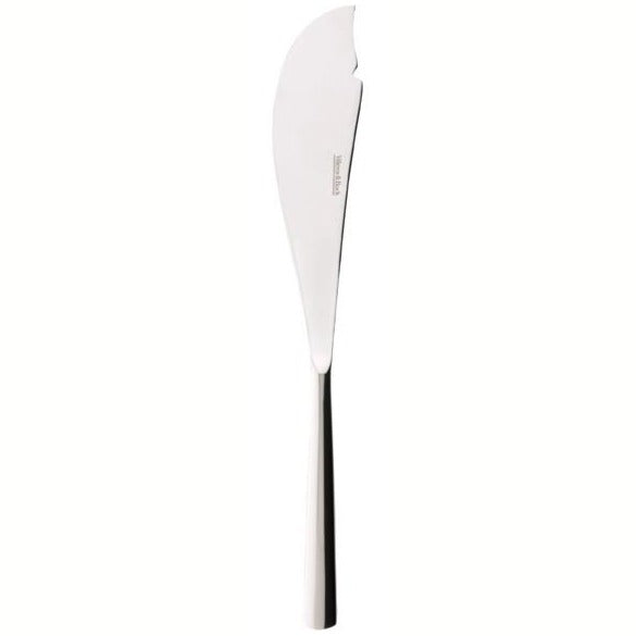 Villeroy and Boch Piemont Cake Knife