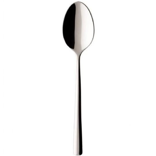 Villeroy and Boch Piemont Espresso Spoon