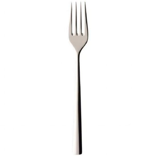 Villeroy and Boch Piemont Dessert Fork