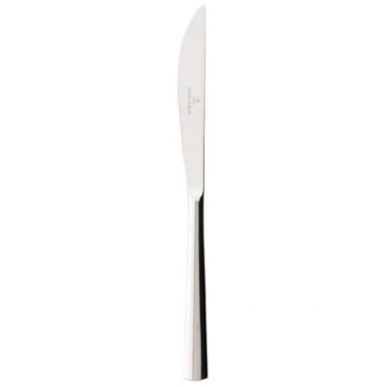 Villeroy and Boch Piemont Dessert Knife