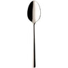 Villeroy and Boch Piemont Dessert Spoon