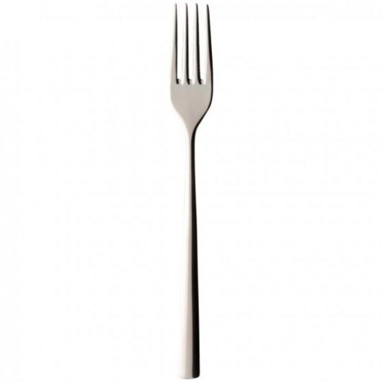 Villeroy and Boch Piemont Dinner Fork