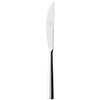 Villeroy and Boch Piemont Dinner Knife