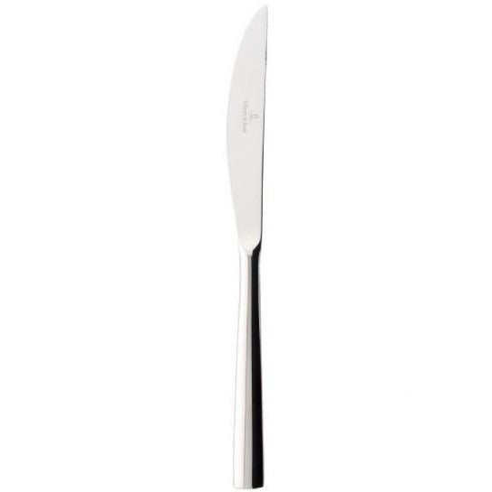 Villeroy and Boch Piemont Dinner Knife