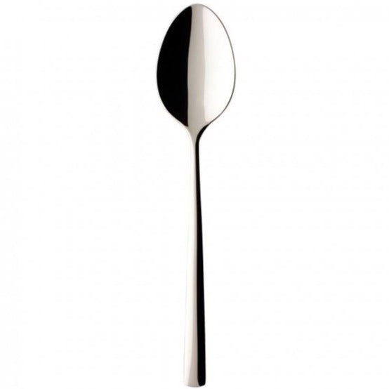 Villeroy and Boch Piemont Dinner Spoon