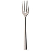 Villeroy and Boch Piemont Fish Fork