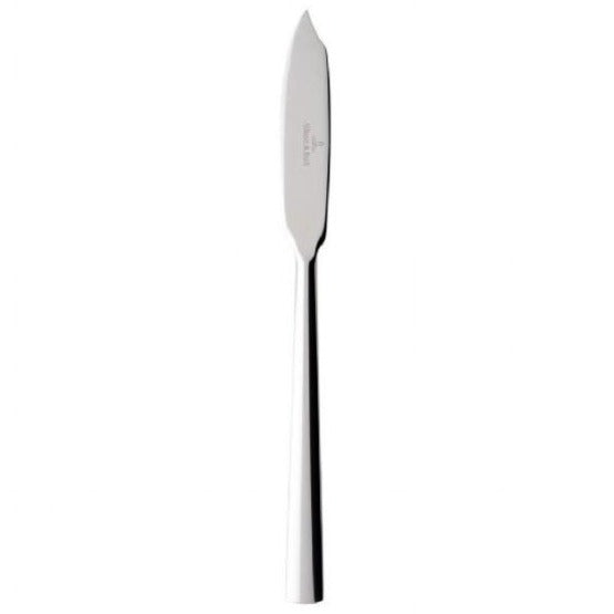 Villeroy and Boch Piemont Fish Knife