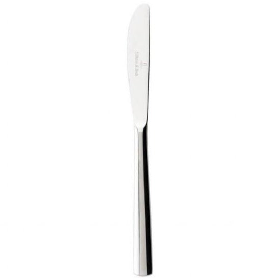 Villeroy and Boch Piemont Fruit Knife