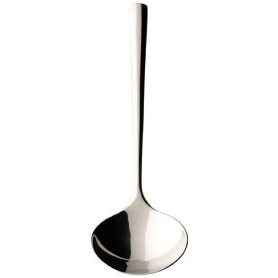 Villeroy and Boch Piemont Gravy Ladle