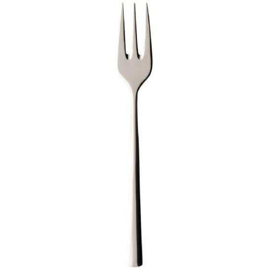 Villeroy and Boch Piemont Pastry Fork