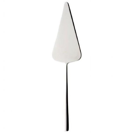 Villeroy and Boch Piemont Pie Server