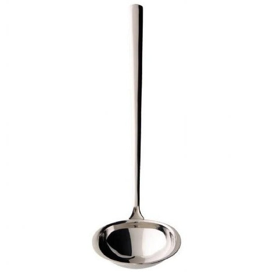 Villeroy and Boch Piemont Soup Ladle Large