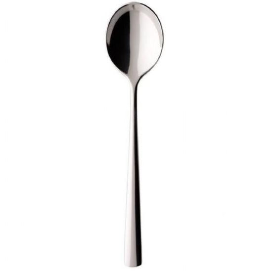Villeroy and Boch Piemont Sugar/Ice Cream Spoon