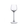 Villeroy and Boch Purismo Spirit Goblet Set of 4