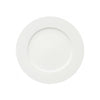 Villeroy and Boch Royal Buffet Plate