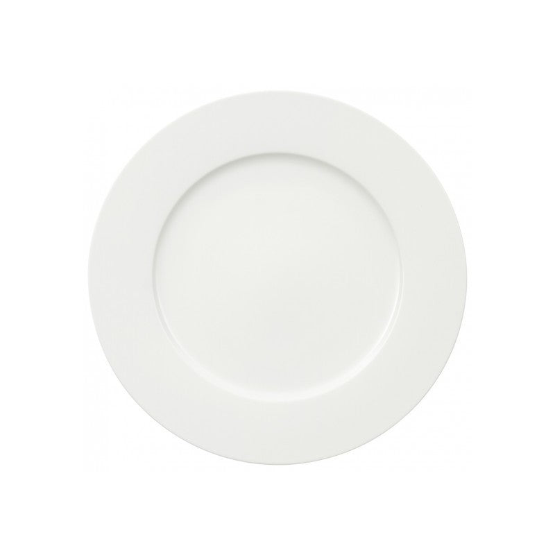 Villeroy and Boch Royal Buffet Plate