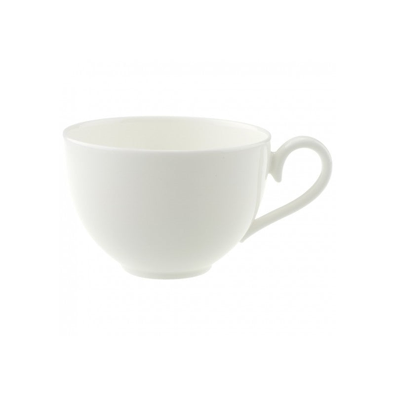Villeroy and Boch Royal Coffee Cup