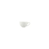Villeroy and Boch Royal Coffee Cup L