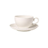 Villeroy and Boch Royal Coffee Cup L