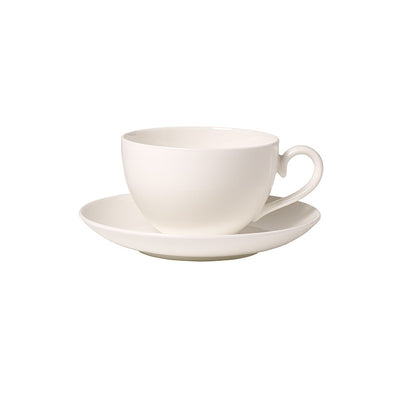 Villeroy and Boch Royal Coffee Cup L