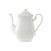Villeroy and Boch Royal Coffee Pot