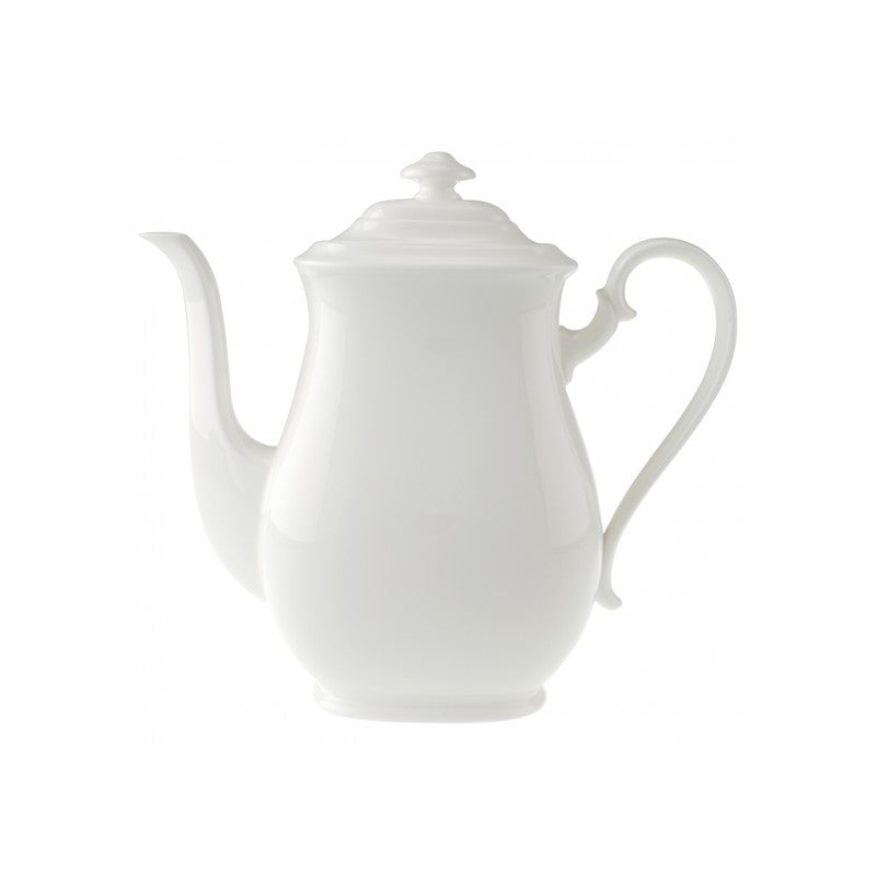 Villeroy and Boch Royal Coffee Pot