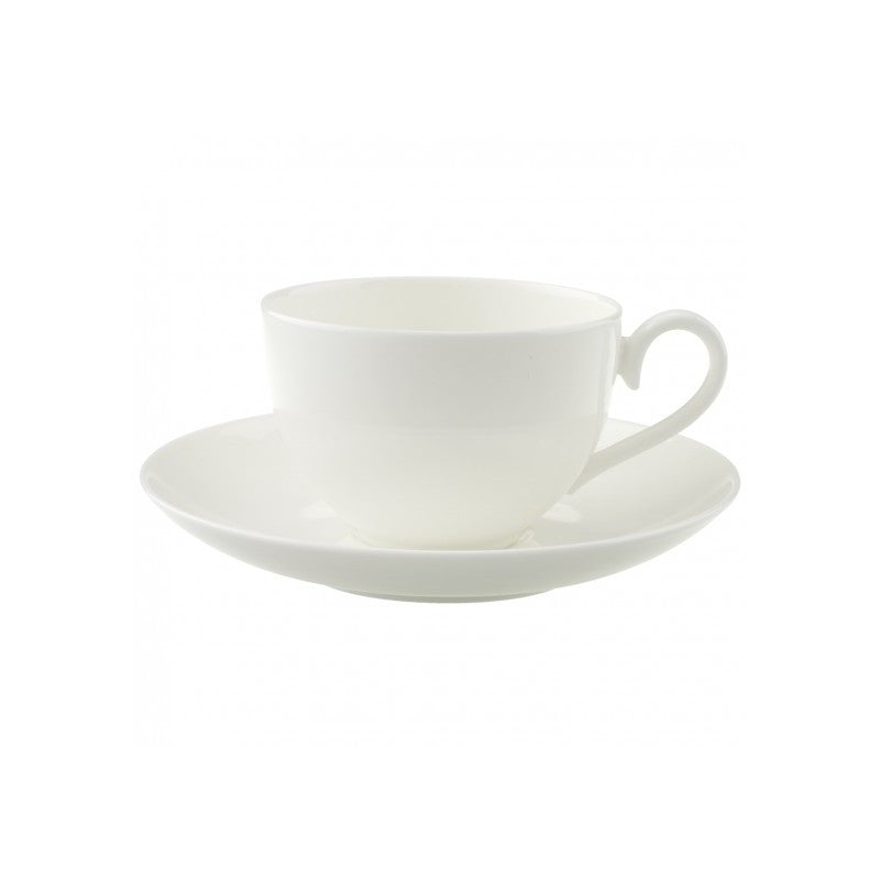 Villeroy and Boch Royal  Tea / Coffee Saucer