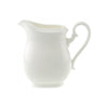 Villeroy and Boch Royal Creamer