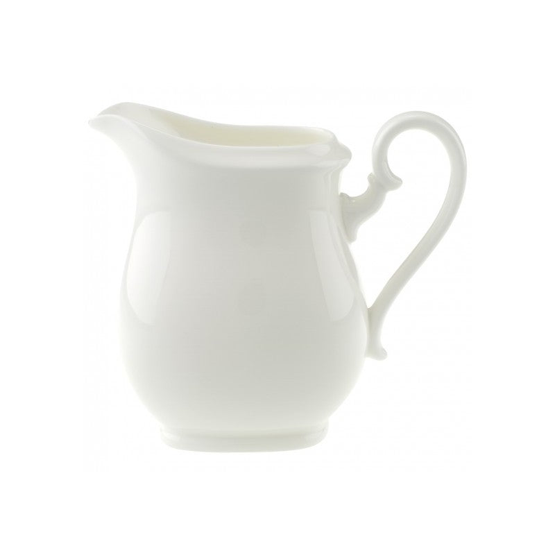 Villeroy and Boch Royal Creamer