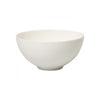 Villeroy and Boch Royal Deep Bowl