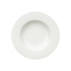 Villeroy and Boch Royal Deep Plate