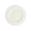 Villeroy and Boch Royal Dinner/Flat Plate 29cm