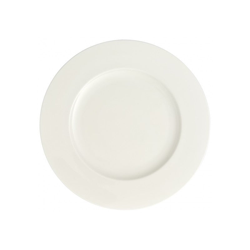 Villeroy and Boch Royal Dinner/Flat Plate 29cm