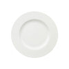 Villeroy and Boch Royal Dinner/Flat Plate 27.5cm