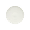 Villeroy and Boch Royal Dinner/Flat Plate Coupe 33cm