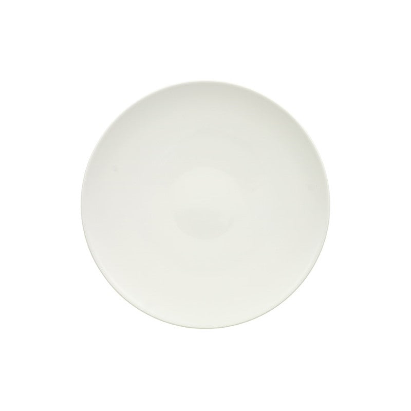 Villeroy and Boch Royal Dinner/Flat Plate Coupe 33cm