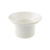 Villeroy and Boch Royal Egg Cup