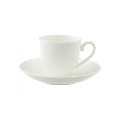 Villeroy and Boch Royal Espresso Saucer