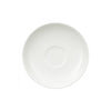 Villeroy and Boch Royal Espresso Saucer